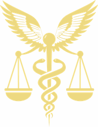 Événements - transmission Reiki