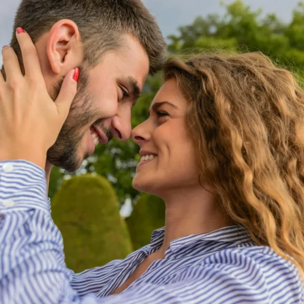 Améliorer le relationnel