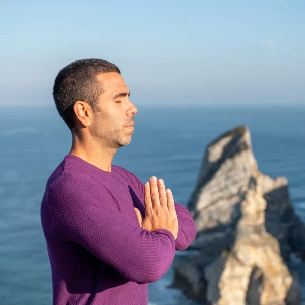 Technique de méditation